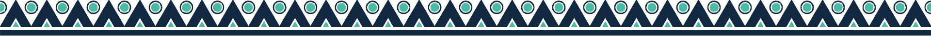 Tribal pattern