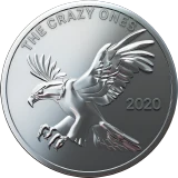 Earn Qabi