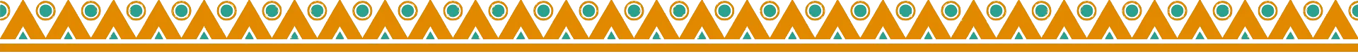 tribal pattern
