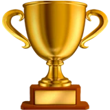 Win Rewards