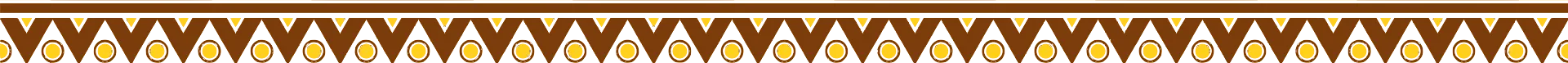 tribal pattern